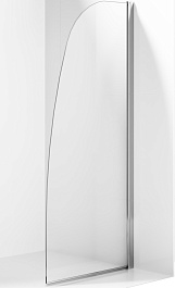 Ambassador Душевая перегородка Walk-In 80 15031132 – фотография-1